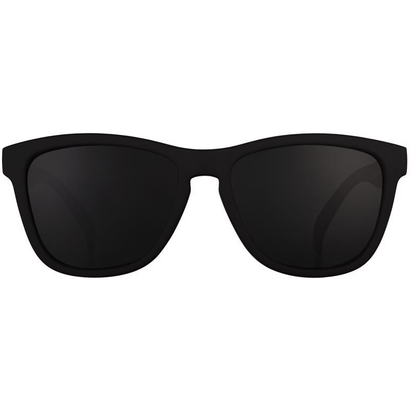 SNGLS UNCRN CLMTY BLK