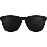 SNGLS UNCRN CLMTY BLK