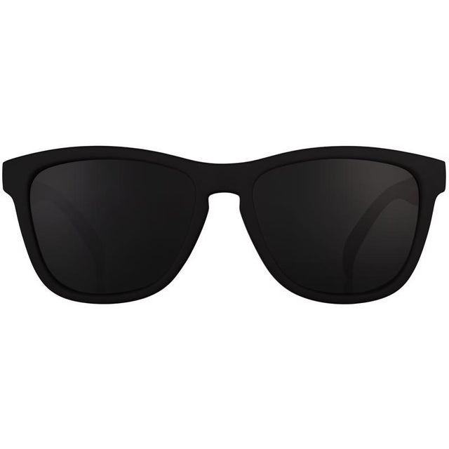 SNGLS UNCRN CLMTY BLK