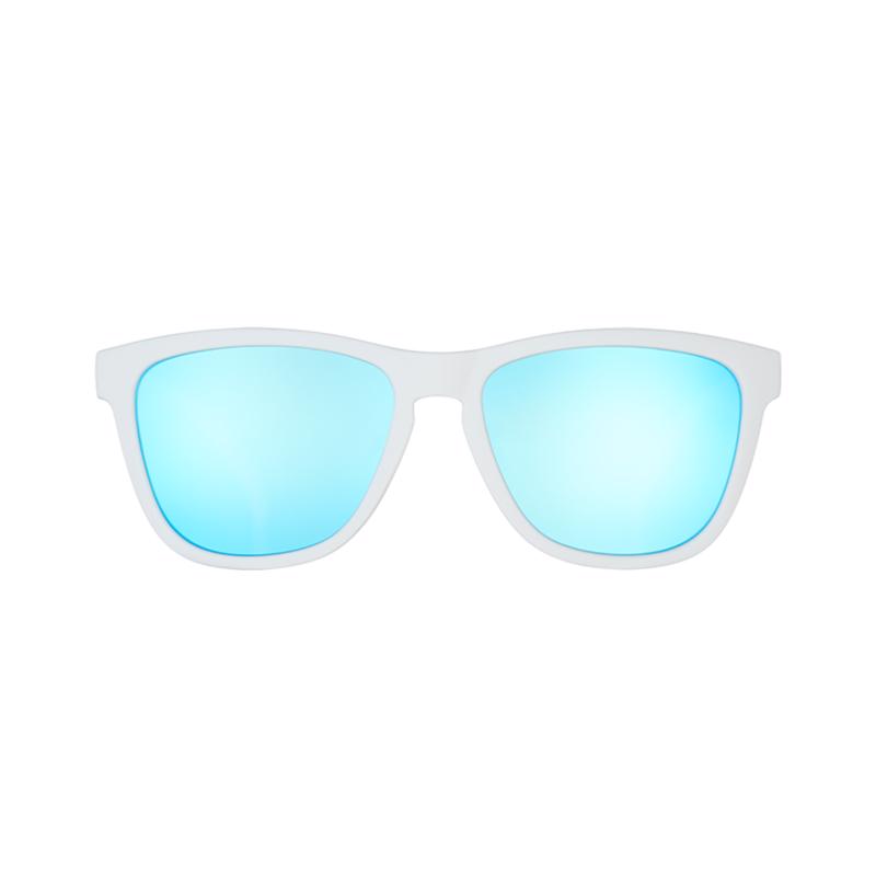 SNGLS ICD BY YTS BLU