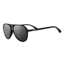 goodr Unisex Sunglasses Sunglasses Black Frame Black Frame Unisex Black Lens Black Frame Unisex Pola