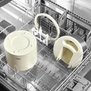 Dash Cream 2 qt Ice Cream Maker 9 in. H X 8 in. W X 8 in. L