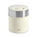 Dash Cream 2 qt Ice Cream Maker 9 in. H X 8 in. W X 8 in. L