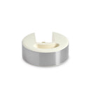 Dash Cream 2 qt Ice Cream Maker 9 in. H X 8 in. W X 8 in. L