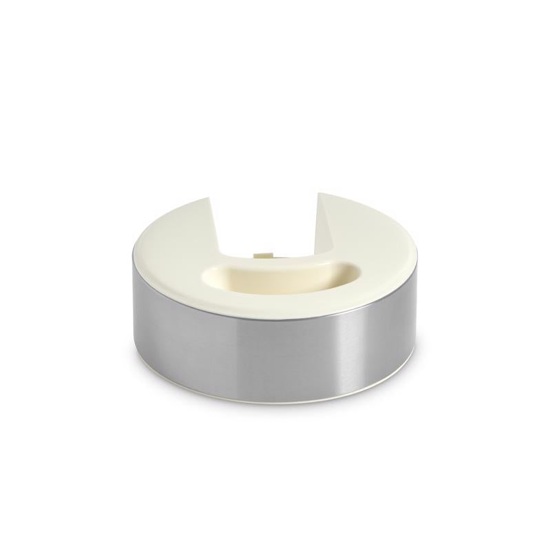 Dash Cream 2 qt Ice Cream Maker 9 in. H X 8 in. W X 8 in. L