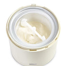 Dash Cream 2 qt Ice Cream Maker 9 in. H X 8 in. W X 8 in. L