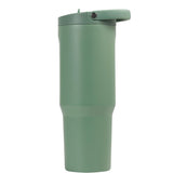 Hydrojug 32 oz Sage Sport Bottle
