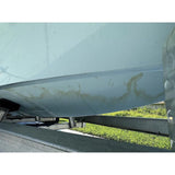 Seachoice Hull Cleaner Liquid 32 oz