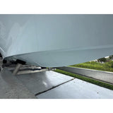 Seachoice Hull Cleaner Liquid 32 oz