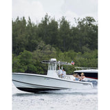 Seachoice Hull Cleaner Liquid 32 oz