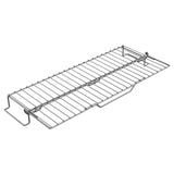 GRILL RACK SS TRAYS 24"