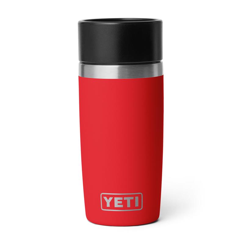 RAMBLER 12 OZ TRAVEL BOT