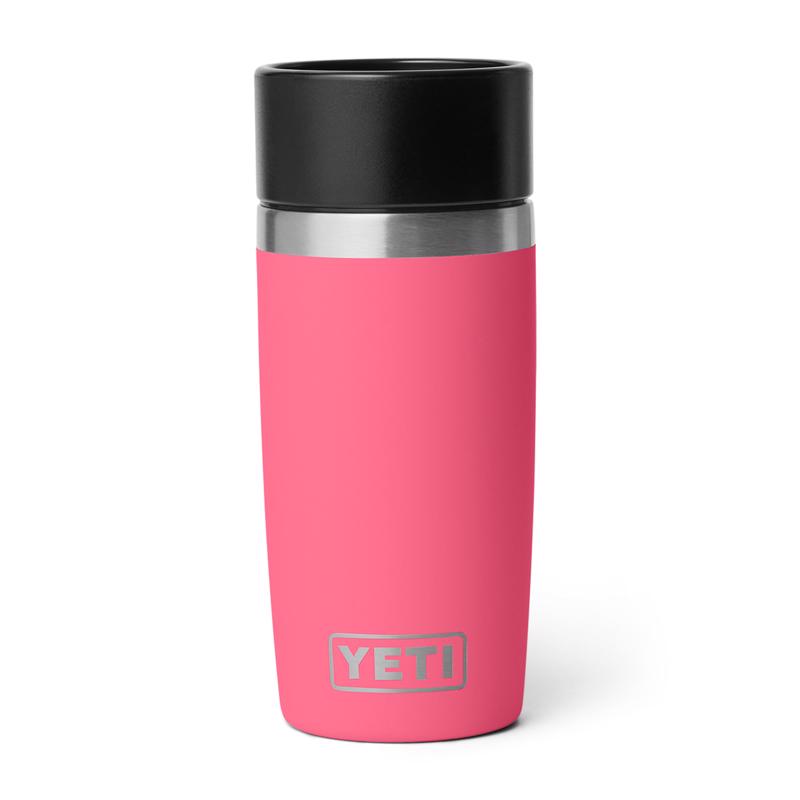 RAMBLER 12 OZ TRAVEL BOT