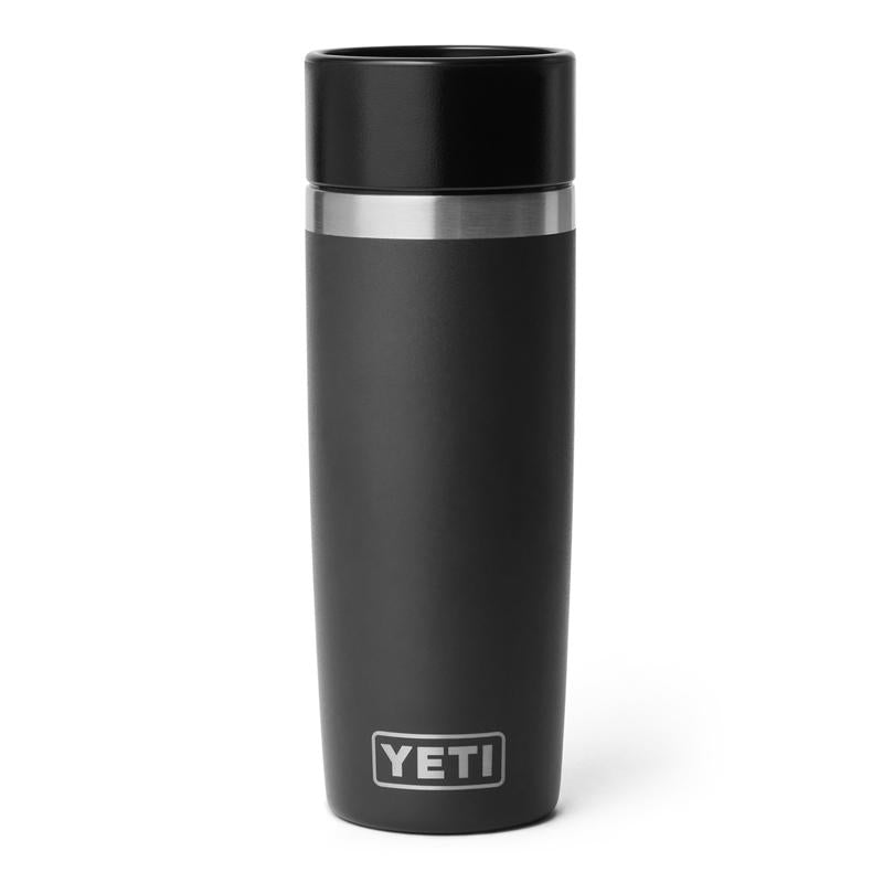 RAMBLER 16 OZ TRAVEL BOT