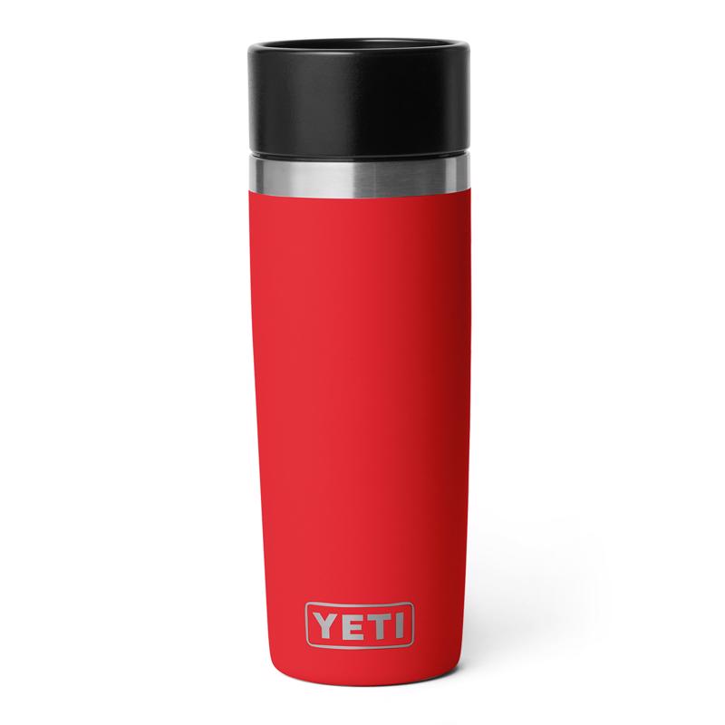 RAMBLER 16 OZ TRAVEL BOT