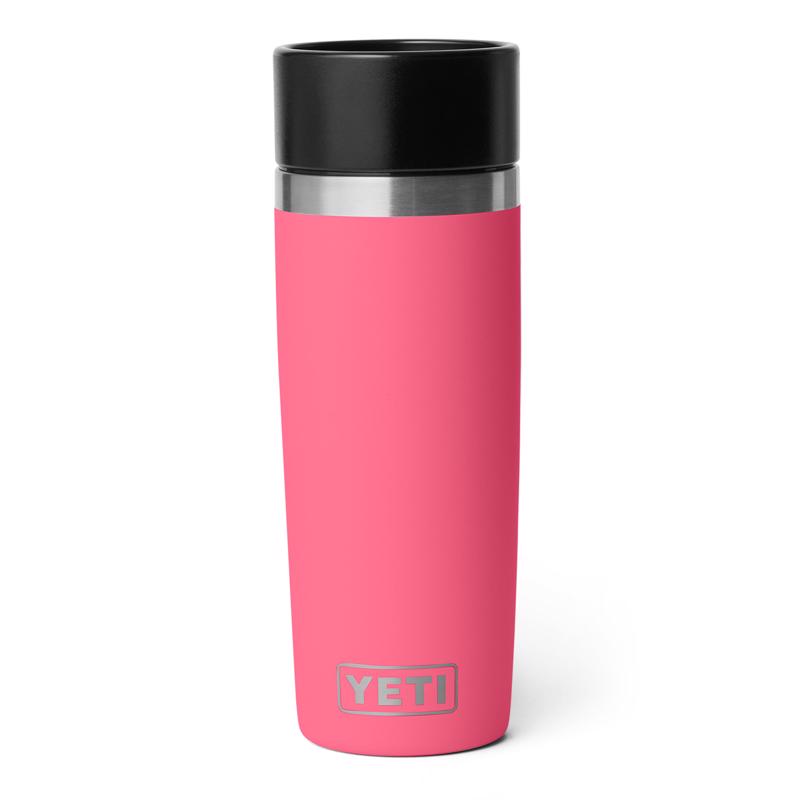 RAMBLER 16 OZ TRAVEL BOT