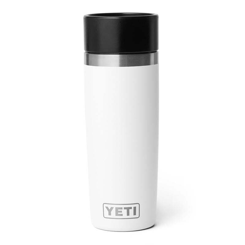 RAMBLER 16 OZ TRAVEL BOT