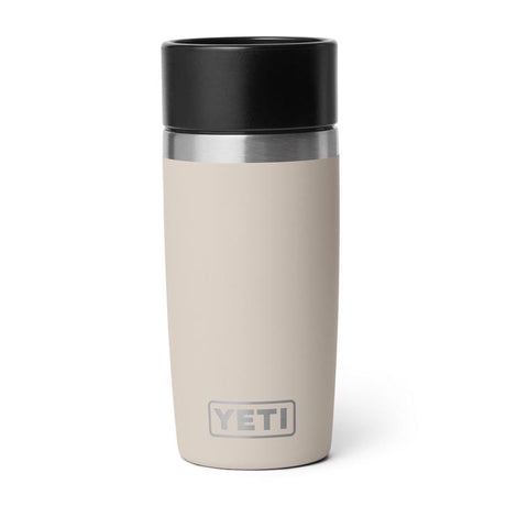 RAMBLER 12 OZ TRAVEL BOT