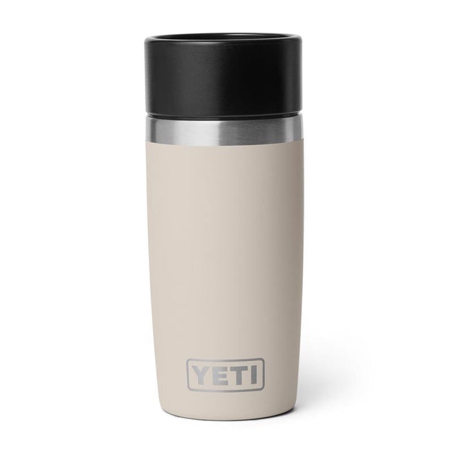 RAMBLER 12 OZ TRAVEL BOT