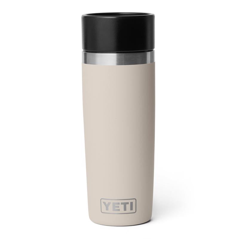 RAMBLER 16 OZ TRAVEL BOT
