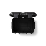 YETI Loadout GoBox 30 Black Cargo Box 1 pk