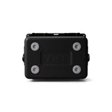 YETI Loadout GoBox 30 Black Cargo Box 1 pk