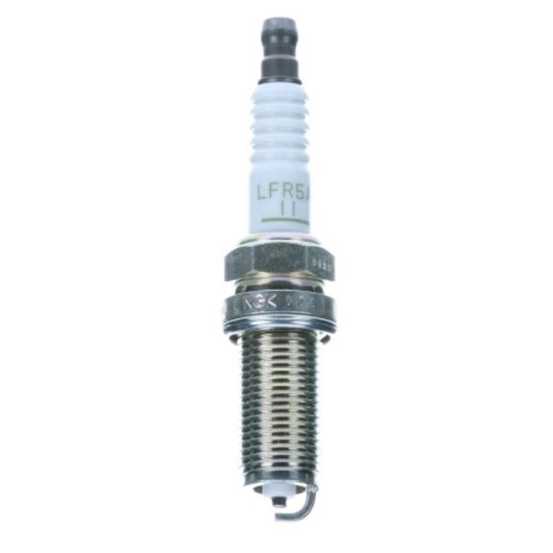 SPRK PLG LFR5A-1 0.04"