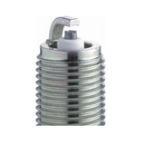 NGK V Power Spark Plug LFR5A-11
