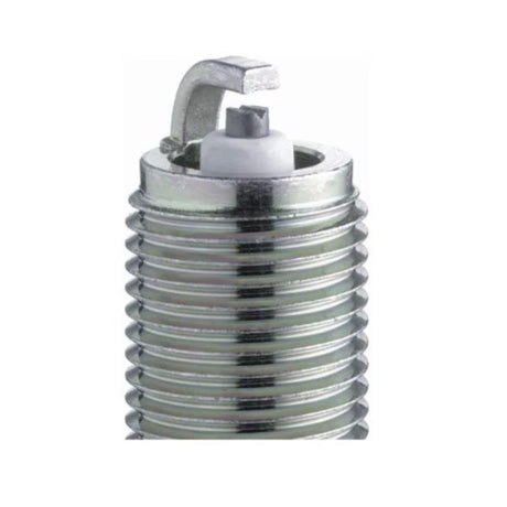 NGK V Power Spark Plug LFR5A-11