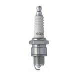 NGK V Power Spark Plug 41-LKR7E