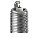 NGK V Power Spark Plug 41-LKR7E