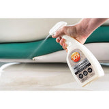 303 Mildew Stain Remover Liquid 32 oz