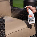 303 Mildew Stain Remover Liquid 32 oz