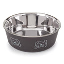 PT BWL SS DGS ESPRS 30OZ