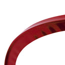 Flexible Flyer Steel Runner Wood Sled 60 in.