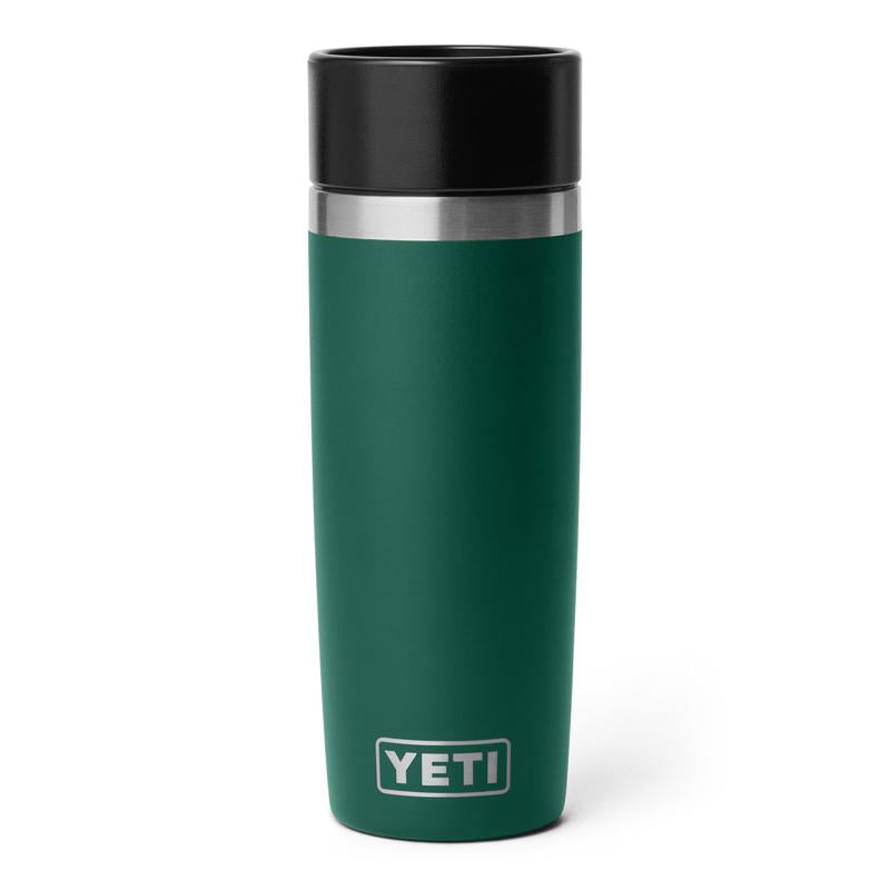 RAMBLER 16 OZ TRAVEL BOT