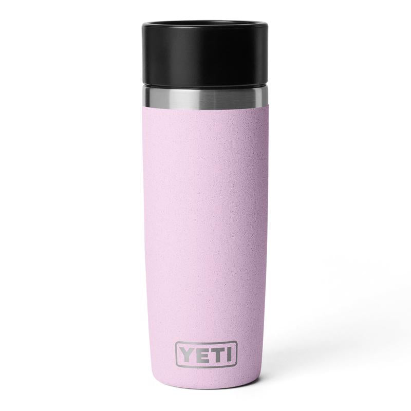 RAMBLER 16 OZ TRAVEL BOT