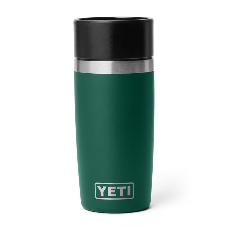 RAMBLER 12OZ TRAVEL BFG