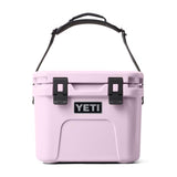 YETI Roadie 15 Cherry Blossom 15 qt Hard Cooler