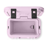 YETI Roadie 15 Cherry Blossom 15 qt Hard Cooler