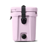 YETI Roadie 15 Cherry Blossom 15 qt Hard Cooler