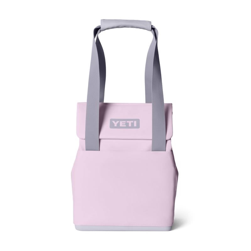 DAYTRIP 14L INSUL BAG CH