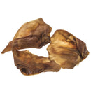 Redbarn Pork Grain Free Pig Ear For Dogs 0.66 oz 1 pk