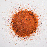 Grillin With Dad Dad's All Purpose BBQ Rub 12 oz