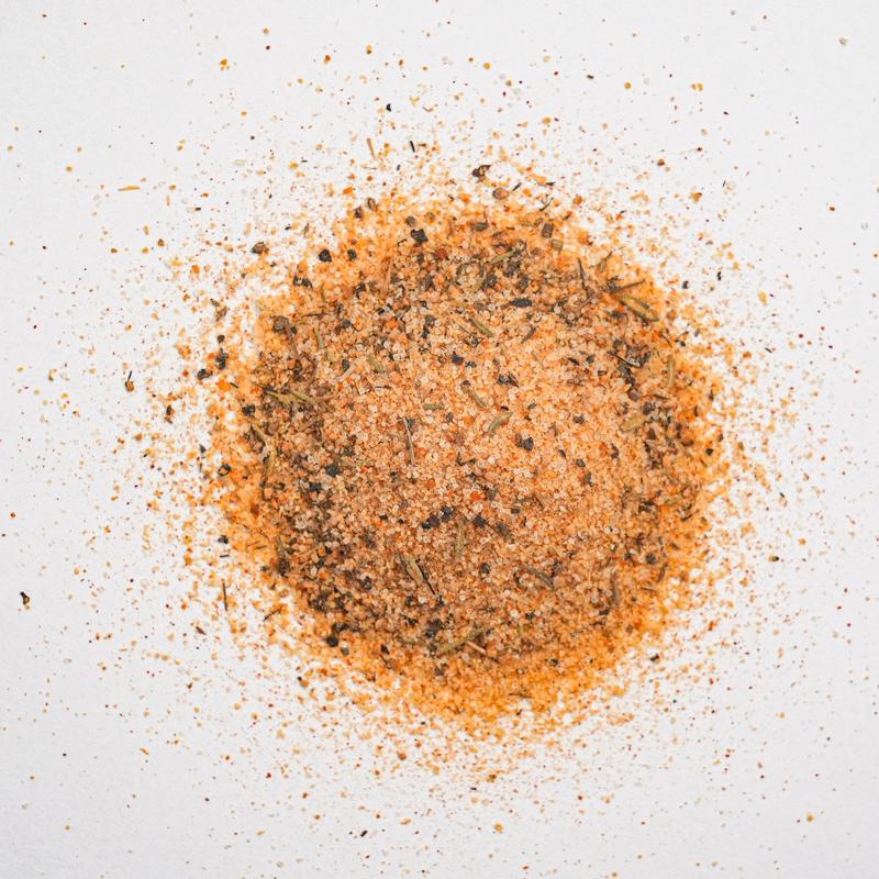 Grillin With Dad Dad's Steak BBQ Seasoning 10.9 oz