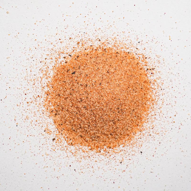 Grillin With Dad Dad's Sweet BBQ Rub 13.3 oz