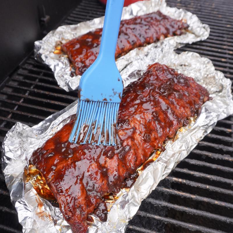 Grillin With Dad Dad's Sweet BBQ Rub 13.3 oz