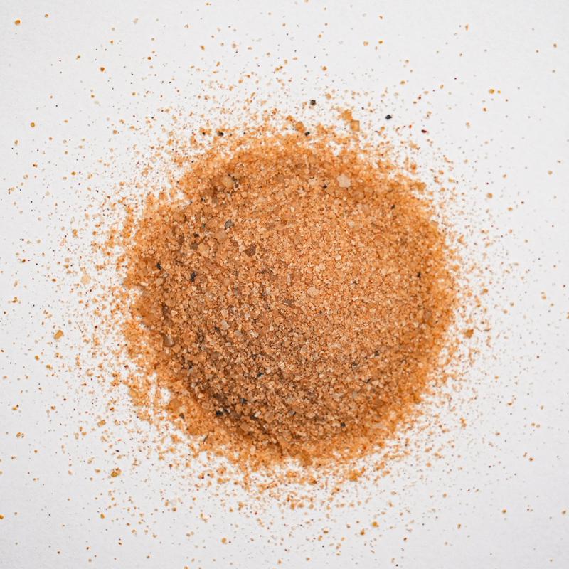 Grillin With Dad Dad's Maple Bourbon Seasoning Rub 12 oz