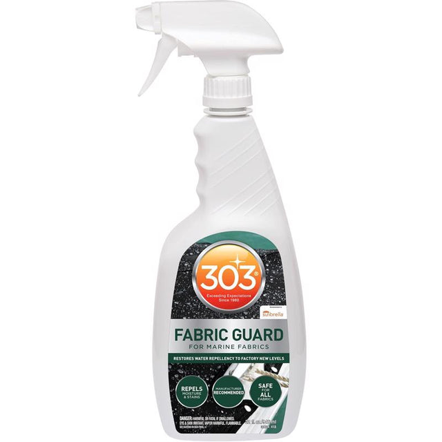 CLNR MLT SRFC LQD 32OZ