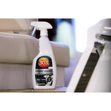 303 Cleaner/Protectant Liquid 32 oz